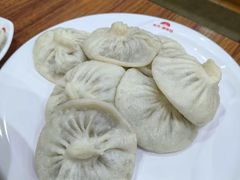 -东升灌浆包(辛庄街总店)