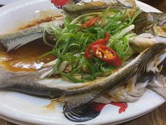 -聪辉同安老美食饭店(大元路店)