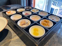 -酝· 大师滇菜(公园1903店)