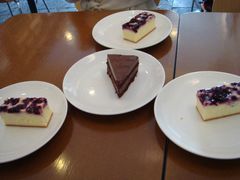 DSC00421-榖屋house of flour(张江首店)