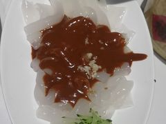 -关东小院(瀛海环宇坊店)