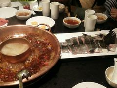 android_upload_pic-锦官会