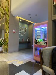 -郑州万安妇产医院