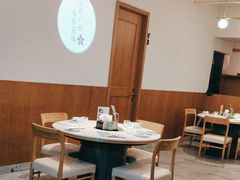 -花城粤菜餐厅(高新区店)