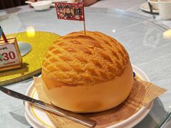 -邑家人·山水四合院