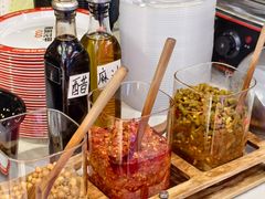 -见味花甲(合生汇店)