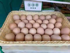 -望湘园·湖南菜(颛桥万达店)