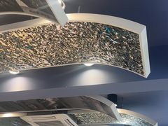-小红鲸·海鲜餐厅(轸大路店)