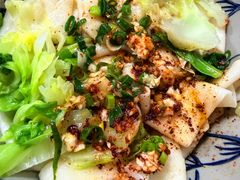 -老崔的面馆(玉函路店)