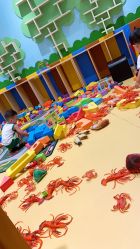 -MELAND(郑州万象城店)