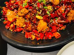 -麻六记(凤凰汇店)