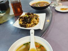 -老孙家饭庄·非遗(东关店)