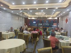 -嘉华海鲜酒家(龙津中路店)