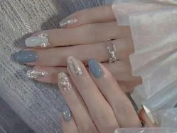 -悦指间美甲美睫