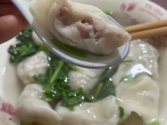 -东门饺子馆(少年宫路店)