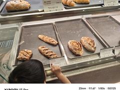 -喜马拉雅森(运河汇1958店)