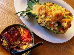 -TIMEZONE8东八时区餐厅&酒吧(798店)