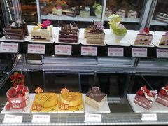 -御品轩(佳汇幸福里店)