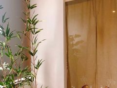 -锦初·禅意4K影院式足道·新中式SPA(茂业天地店)