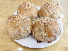 -王興記(中山路店)