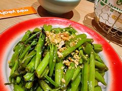 -迷你椰·泰式大排档(佛山顺德店)