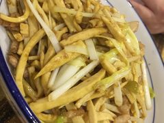 -兰边碗(鼓楼店)