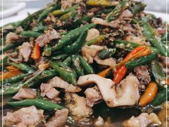 -陈有良尖椒鸡(江津总店)