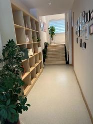 -Dr.林醫生产后修复·配方产康店(南京大厂店)