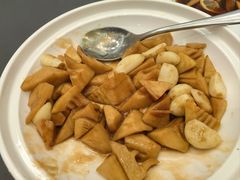 -浪里白·家宴(安德门大街店)