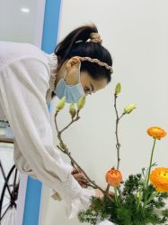 点击看大图 -今日陶艺(富力广场店)