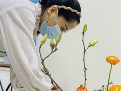 -今日陶艺(富力广场店)