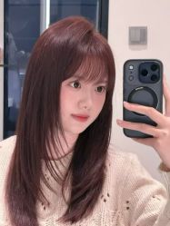 -镁连社·美联社