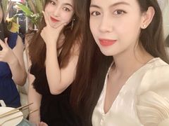 -天空花园餐吧·生日·团建(南山店)