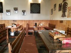 -丽江庭院之爱在路上(西单店)