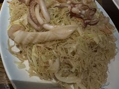 -潮中人·潮州菜(益乐路店)