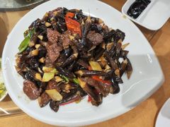 -汇景花园酒家(基立下道店)