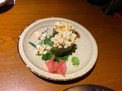 -二丁目食堂(浑南花园城店)