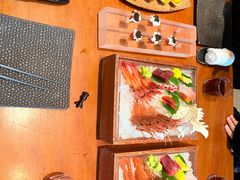-月龍吟(朝龙汇店)