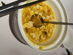 -吉士·星座 JISHI CONSTELLATION(新天地店)