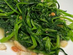 -吴记富苑(朝阳店)