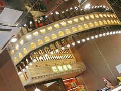 -巴依老爷新疆美食(常营店)