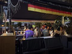 -haxnbauer海森堡德国餐厅(深圳coco店)