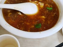 -三盛楼饭店(四流中路店)