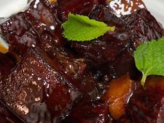 -童福兴·南京菜(老门东店)