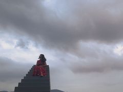 -古龙峡云天玻霸