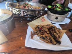 -宋都禾源·灌汤包子(汉兴路直营店)