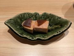 -晴空·日本料理(万象城店)