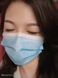 -U3美甲