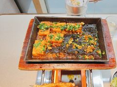 -丰茂烤串(五道口店)