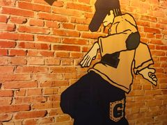 -好享派·团建轰趴馆(旗舰店)